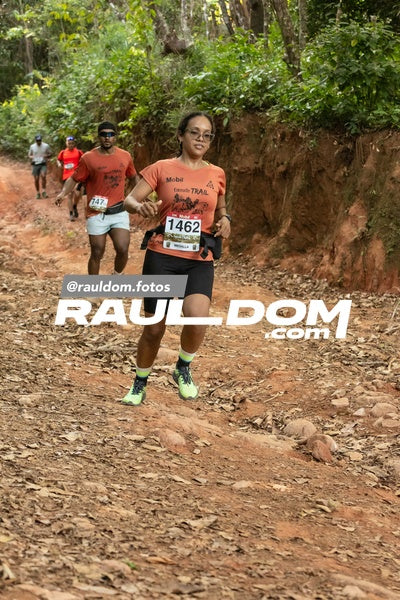 CircuitoTrail10k-rauldom-1153.jpg