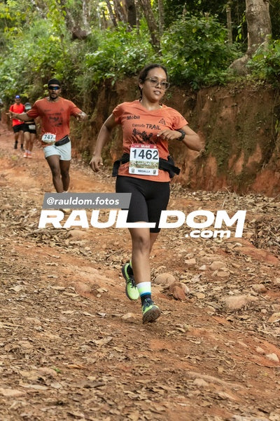 CircuitoTrail10k-rauldom-1154.jpg