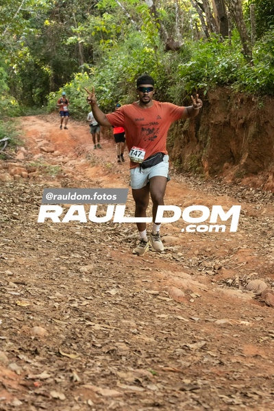 CircuitoTrail10k-rauldom-1155.jpg