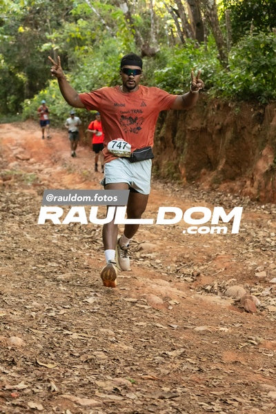 CircuitoTrail10k-rauldom-1156.jpg