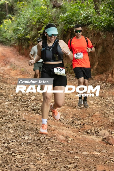 CircuitoTrail10k-rauldom-1157.jpg