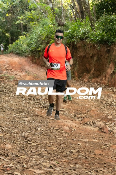CircuitoTrail10k-rauldom-1159.jpg