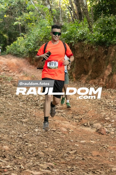 CircuitoTrail10k-rauldom-1160.jpg