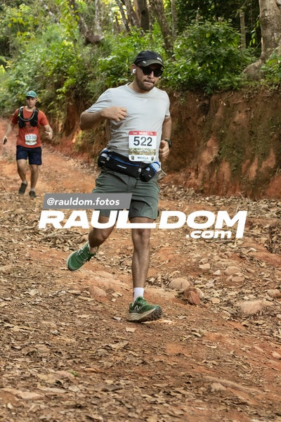 CircuitoTrail10k-rauldom-1162.jpg