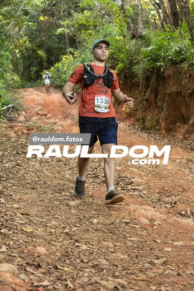 CircuitoTrail10k-rauldom-1164.jpg