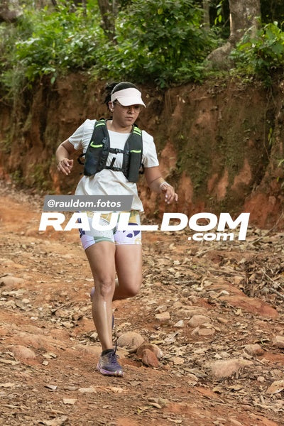 CircuitoTrail10k-rauldom-1166.jpg