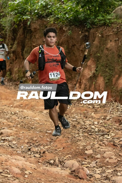 CircuitoTrail10k-rauldom-1170.jpg