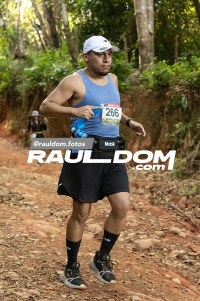 CircuitoTrail10k-rauldom-1172.jpg