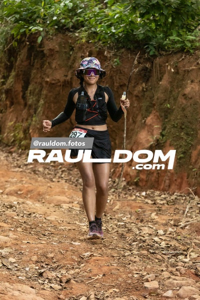 CircuitoTrail10k-rauldom-1173.jpg