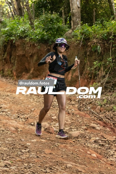 CircuitoTrail10k-rauldom-1174.jpg