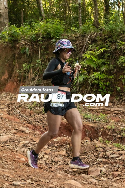 CircuitoTrail10k-rauldom-1175.jpg