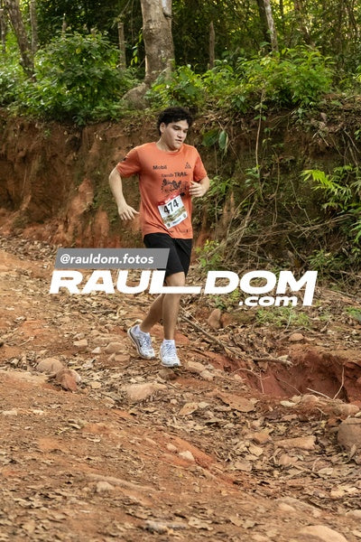 CircuitoTrail10k-rauldom-1177.jpg