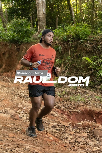 CircuitoTrail10k-rauldom-1181.jpg