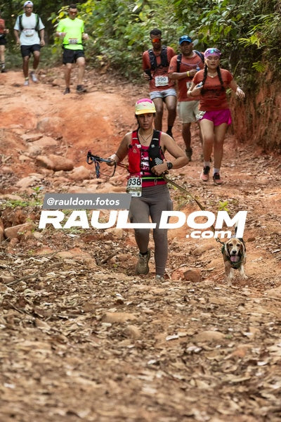 CircuitoTrail10k-rauldom-1182.jpg