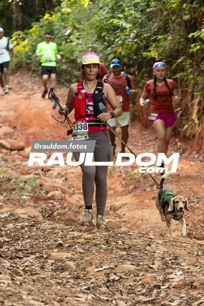 CircuitoTrail10k-rauldom-1183.jpg