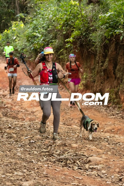 CircuitoTrail10k-rauldom-1184.jpg