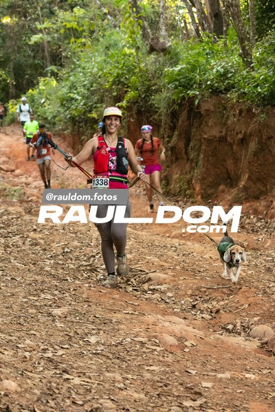 CircuitoTrail10k-rauldom-1185.jpg