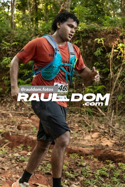 CircuitoTrail10k-rauldom-1186.jpg