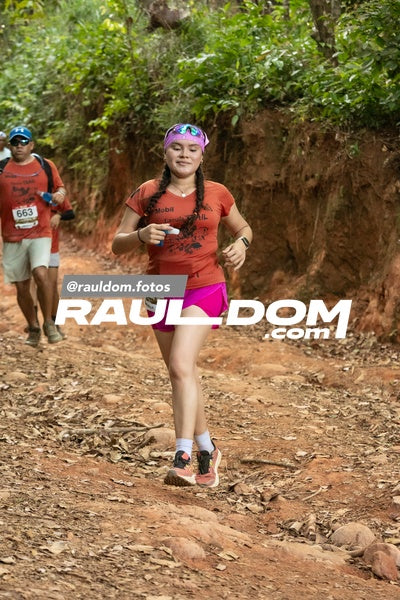 CircuitoTrail10k-rauldom-1188.jpg