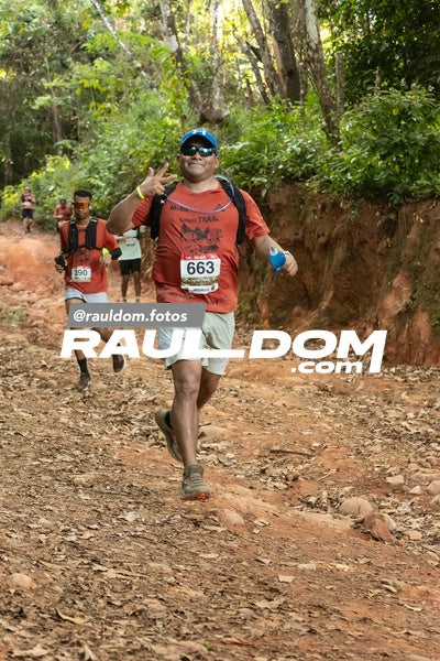 CircuitoTrail10k-rauldom-1191.jpg
