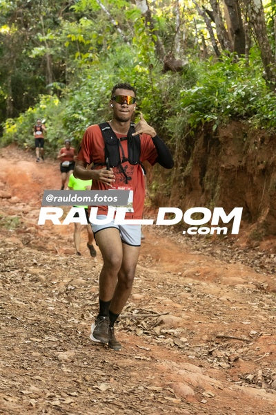 CircuitoTrail10k-rauldom-1193.jpg