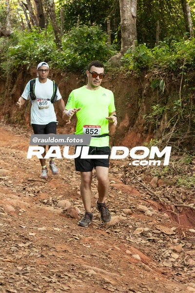 CircuitoTrail10k-rauldom-1195.jpg