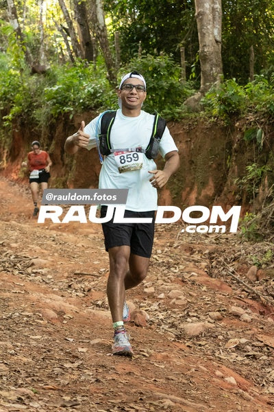 CircuitoTrail10k-rauldom-1197.jpg