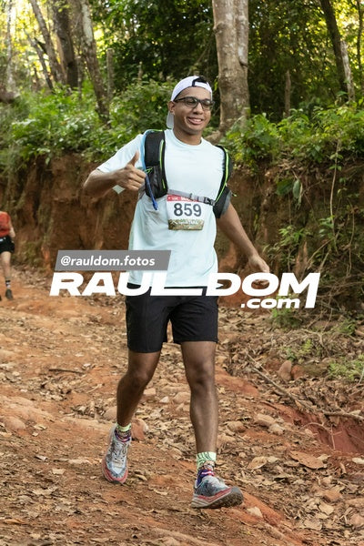 CircuitoTrail10k-rauldom-1198.jpg