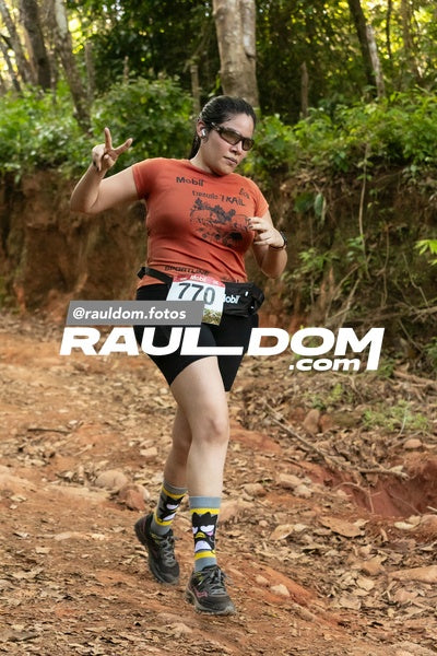 CircuitoTrail10k-rauldom-1200.jpg