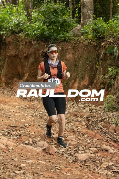 CircuitoTrail10k-rauldom-1201.jpg