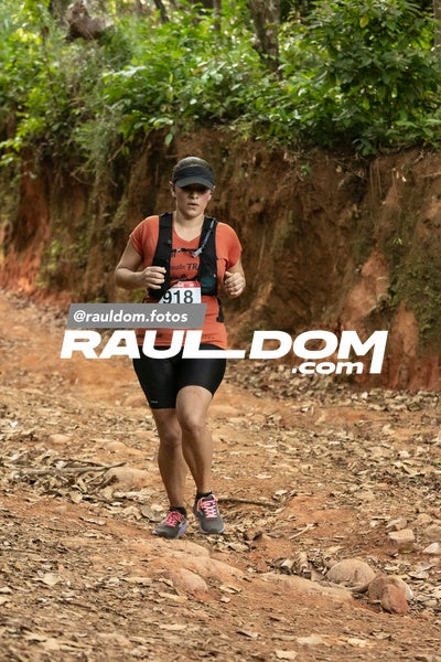 CircuitoTrail10k-rauldom-1205.jpg
