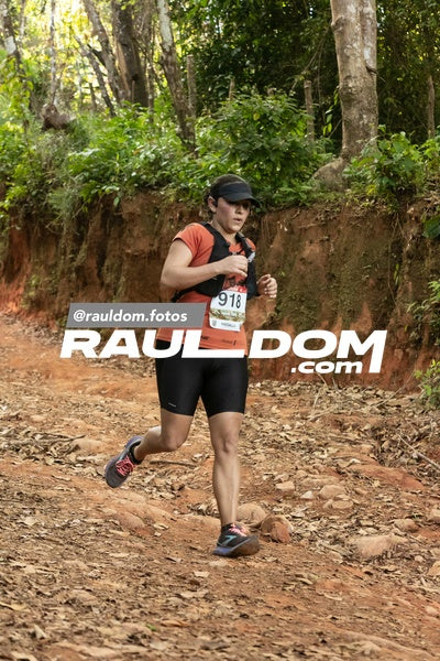 CircuitoTrail10k-rauldom-1206.jpg
