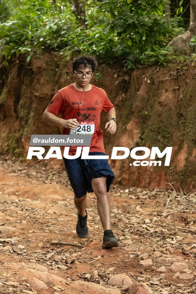 CircuitoTrail10k-rauldom-1208.jpg