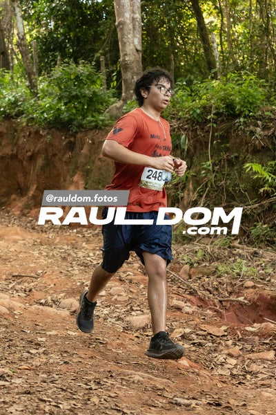 CircuitoTrail10k-rauldom-1209.jpg