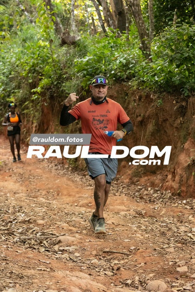 CircuitoTrail10k-rauldom-1212.jpg