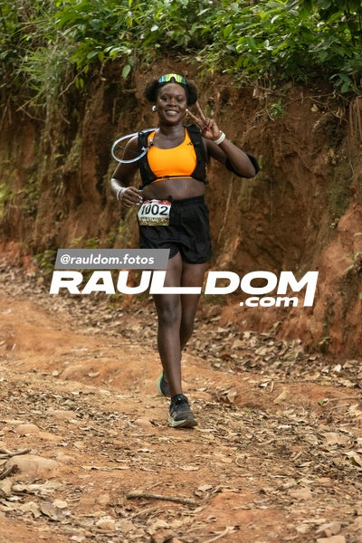 CircuitoTrail10k-rauldom-1215.jpg