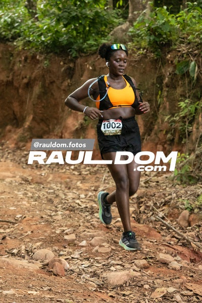 CircuitoTrail10k-rauldom-1217.jpg