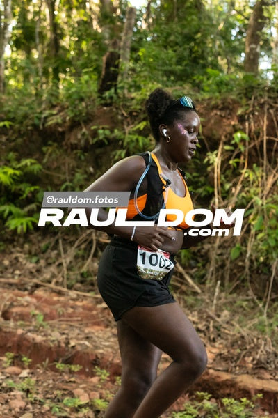 CircuitoTrail10k-rauldom-1218.jpg