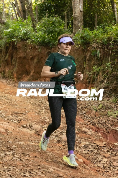 CircuitoTrail10k-rauldom-1220.jpg
