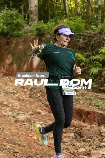 CircuitoTrail10k-rauldom-1221.jpg
