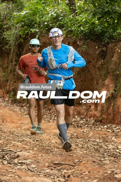 CircuitoTrail10k-rauldom-1222.jpg
