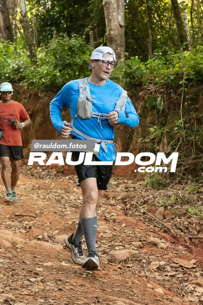 CircuitoTrail10k-rauldom-1224.jpg