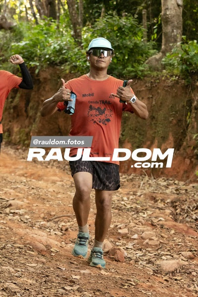 CircuitoTrail10k-rauldom-1226.jpg