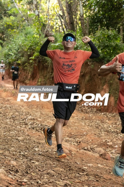 CircuitoTrail10k-rauldom-1227.jpg