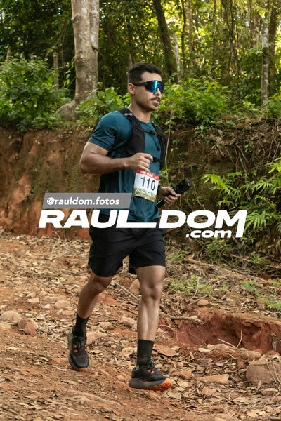 CircuitoTrail10k-rauldom-1231.jpg