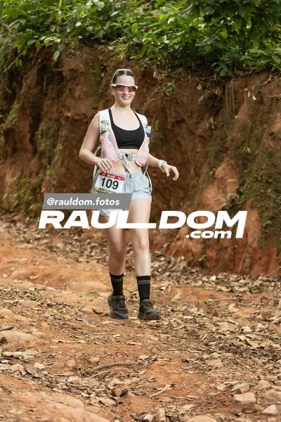 CircuitoTrail10k-rauldom-1233.jpg