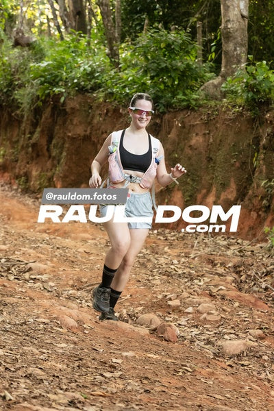CircuitoTrail10k-rauldom-1235.jpg