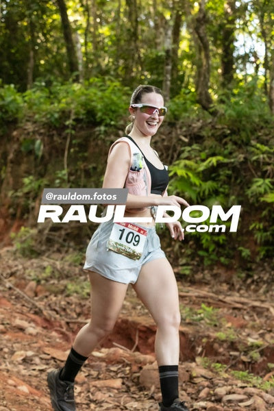 CircuitoTrail10k-rauldom-1238.jpg
