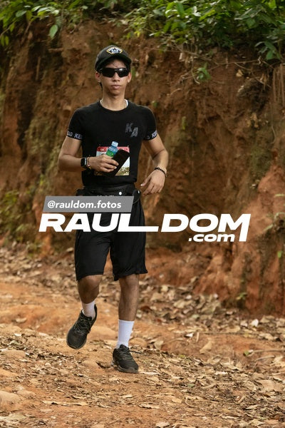 CircuitoTrail10k-rauldom-1240.jpg
