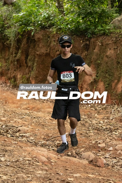CircuitoTrail10k-rauldom-1242.jpg